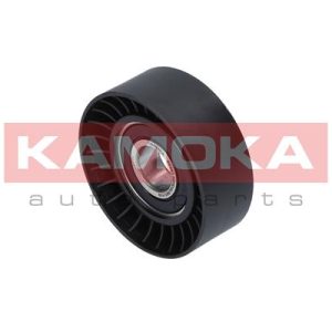 Intinzator curea transmisie FIAT PANDA (312_, 319_) 1.2 (312PXA1A) benzina 69 cai KAMOKA R0301