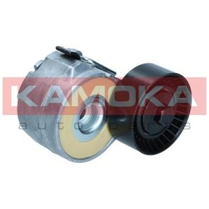 Intinzator curea transmisie FIAT PANDA VAN (312_, 519_) 1.3 D Multijet (312PXS2A) diesel 80 cai KAMOKA R0584