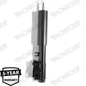 Amortizor FIAT FIORINO (127_) 1050 benzina 50 cai MONROE R11001