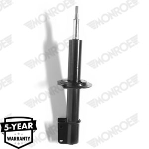 Amortizor FIAT FIORINO (127_) 1050 benzina 50 cai MONROE R11025