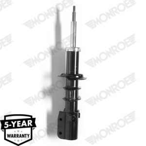 Amortizor FIAT PANDA Caseta/ Hatchback (141_) 1.1 benzina 54 cai MONROE R11038