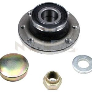 Set rulment roata FIAT FIORINO (127_) 1050 benzina 50 cai SNR R158.10