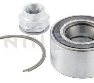 Set rulment roata FIAT FIORINO (127_) 1050 benzina 50 cai SNR R158.40