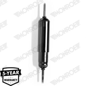Amortizor FIAT 500 (111_, 101_, 110_) 0.5 (110F) benzina 18 cai MONROE R1584