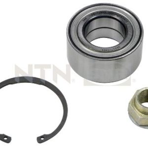Set rulment roata FIAT FIORINO (147_) 1.1 60 benzina 55 cai SNR R160.20