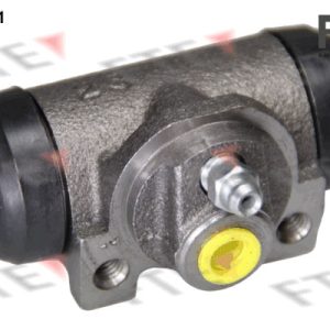 Cilindru receptor frana FIAT PANDA (169_) 1.1 (169.AXA1A) benzina 54 cai FTE 9210196