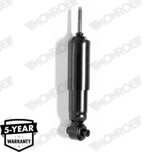Amortizor FIAT 124 Spider (124_) 1500 Sport (BS) benzina 90 cai MONROE R2559