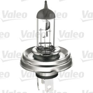 Bec far faza lunga FIAT FIORINO Pick up (147_) 1.0 benzina 50 cai VALEO 032001