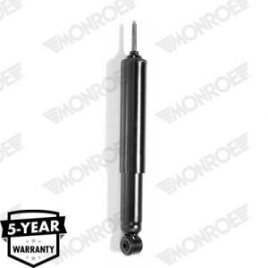 Amortizor FIAT 124 Spider (124_) 1500 Sport (BS) benzina 90 cai MONROE R3274
