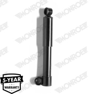 Amortizor FIAT PANDA (141_) 1000 benzina 50 cai MONROE R3292