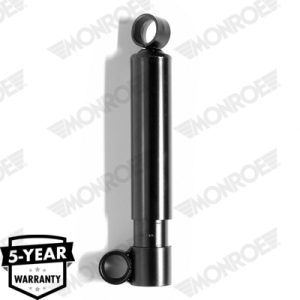 Amortizor FIAT PANDA Caseta/ Hatchback (141_) 1.1 benzina 54 cai MONROE R3420