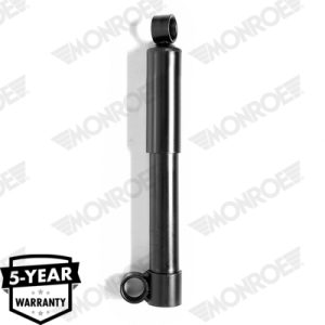 Amortizor FIAT PANDA (141_) 1000 4x4 benzina 44 cai MONROE R3439