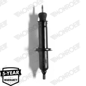 Amortizor FIAT FIORINO Pick up (146_) 1.4 benzina 71 cai MONROE R6326