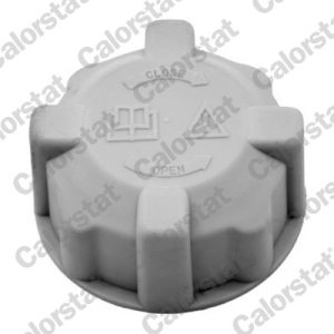 Buson vas expansiune FIAT FIORINO microbus (146_) 1.6 iE (146RC, 146RF) benzina 75 cai CALORSTAT BY VERNET RC0038