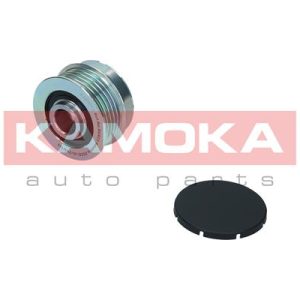 Fulie alternator FIAT 500 C (312_) 0.9 (312AG1A) benzina 86 cai KAMOKA RC023