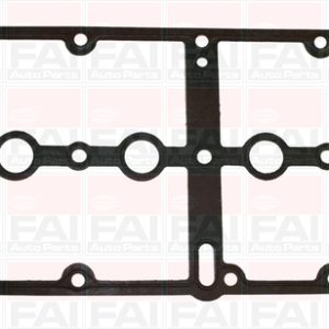 Garnitura capac supape FIAT PANDA VAN (312_, 519_) 1.3 D Multijet (312PXS2A) diesel 80 cai FAI AUTOPARTS RC1321S