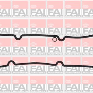 Garnitura capac supape FIAT 500 (312_) 1.2 (312AXA1A) benzina 69 cai FAI AUTOPARTS RC1467S