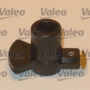 Rotor distribuitor FIAT PANDA (141_) 1000 4x4 benzina 45 cai VALEO 664203