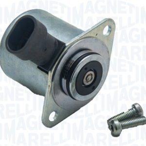 Unitate supape transmisie hidraulica automata FIAT PANDA (169_) 1.2 4x4 (169.AXB2A) benzina 60 cai MAGNETI MARELLI 023000004010