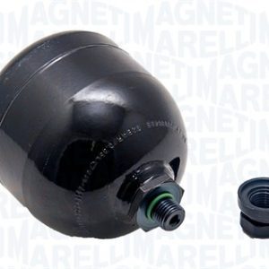 Unitate supape transmisie hidraulica automata FIAT 500 (312_) 1.2 LPG (312AXA1A) Benzina/Autogaz (GPL) 69 cai MAGNETI MARELLI 024000001010
