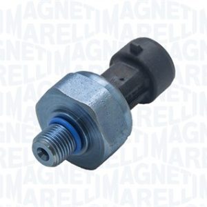 Unitate supape transmisie hidraulica automata FIAT 500 (312_) 1.2 LPG (312AXA1A) Benzina/Autogaz (GPL) 69 cai MAGNETI MARELLI 024000002010