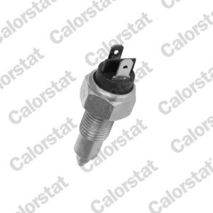 Comutator lampa marsalier FIAT FIORINO (127_) 1050 benzina 50 cai CALORSTAT BY VERNET RS5525