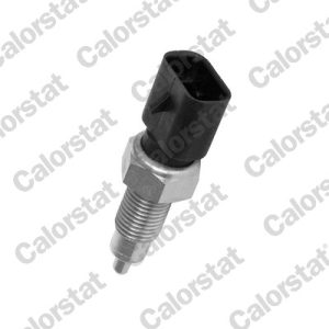 Comutator lampa marsalier FIAT PANDA (141_) 1000 4x4 benzina 44 cai CALORSTAT BY VERNET RS5528