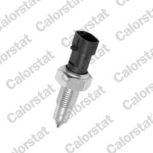 Comutator lampa marsalier FIAT 500 C (312_) 1.3 D Multijet (312CXE1A, 312AXE1A) diesel 95 cai CALORSTAT BY VERNET RS5529