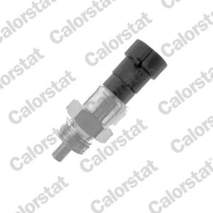 Comutator lampa marsalier FIAT 500 C (312_) 0.9 (312AG1A) benzina 86 cai CALORSTAT BY VERNET RS5535