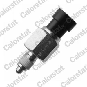 Comutator lampa marsalier FIAT 500X (334_) 1.0 (334.AXN1B) benzina 114 cai CALORSTAT BY VERNET RS5600