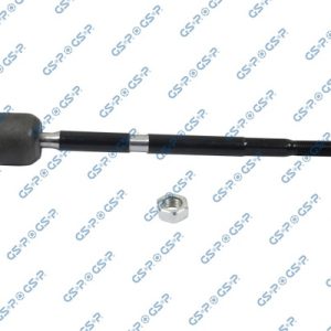 Bieleta directie FIAT CROMA (154_) 2500 TD (154.AE) diesel 101 cai GSP S030050