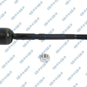 Bieleta directie FIAT PANDA (169_) 1.1 (169.AXA1A) benzina 54 cai GSP S030060