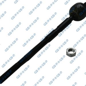 Bieleta directie FIAT 500 (312_) 0.9 (312AXG1A, 312.AXG11) benzina 86 cai GSP S030369