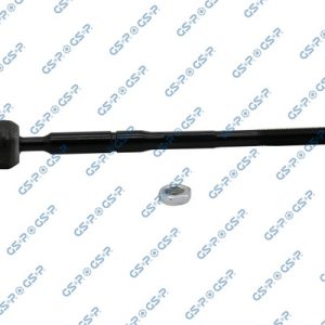 Bieleta directie FIAT 500X (334_) 1.0 (334.AXN1B) benzina 114 cai GSP S030799