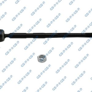 Bieleta directie FIAT TIPO combi (356_, 357_) 1.0 (357WXN1A) benzina 101 cai GSP S030942