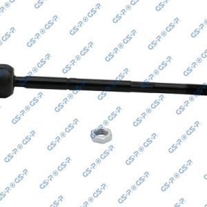 Bieleta directie FIAT DOBLO Cargo (263_) 1.3 D Multijet (263WXU1A, 263ZXU1A, 263WYB1A, 263ZYB1A) diesel 95 cai GSP S030944