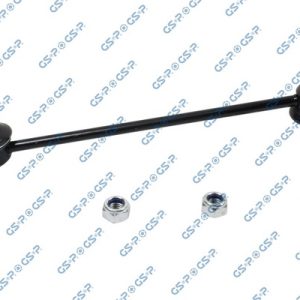Bieleta antiruliu FIAT FREEMONT (345_) 2.0 JTD diesel 140 cai GSP S050704