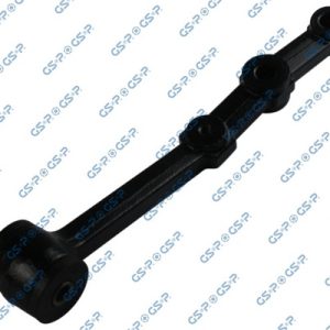 Brat suspensie roata FIAT PANDA (141_) 1000 4x4 benzina 45 cai GSP S060166
