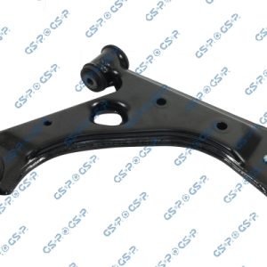 Brat suspensie roata FIAT QUBO (225_) 1.3 D Multijet (225AXE1A, 225CXE1A, 225AXH1A, 225AXL1A,... diesel 95 cai GSP S060332