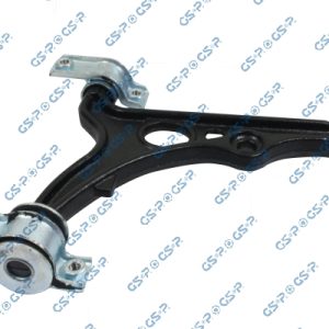 Brat suspensie roata FIAT TIPO (160_) 1.6 i.e. (160.A1, 160.EC, 160.EB) benzina 75 cai GSP S060432