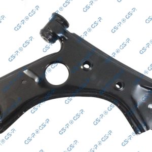 Brat suspensie roata FIAT 500L (351_, 352_) 0.9 (199LYC1B) benzina 105 cai GSP S061668