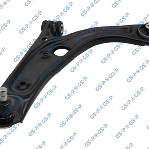 Brat suspensie roata FIAT PANDA VAN (312_, 519_) 0.9 (312CXH1A, 312DXH1A) benzina 65 cai GSP S061964