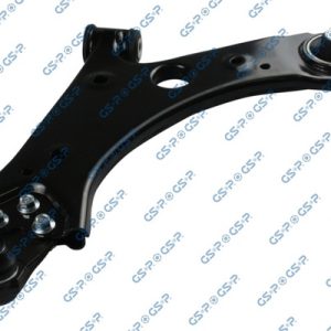 Brat suspensie roata FIAT TIPO combi (356_, 357_) 1.3 D (356WXH1A) diesel 95 cai GSP S062792