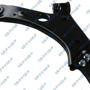Brat suspensie roata FIAT TIPO combi (356_, 357_) 1.3 D (356WXH1A) diesel 95 cai GSP S062793