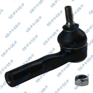 Cap de bara FIAT QUBO (225_) 1.3 D Multijet (225AXE1A, 225CXE1A, 225AXH1A, 225AXL1A,... diesel 95 cai GSP S070012