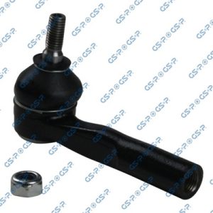 Cap de bara FIAT QUBO (225_) 1.3 D Multijet (225AXE1A, 225CXE1A, 225AXH1A, 225AXL1A,... diesel 95 cai GSP S070013