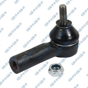Cap de bara FIAT PANDA (141_) 1000 4x4 benzina 44 cai GSP S070136
