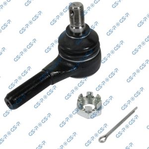Cap de bara FIAT ARGENTA (132_) 2500 Diesel diesel 72 cai GSP S070187