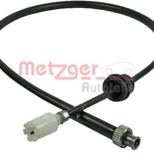 Arbore tahometru FIAT FIORINO Autoutilitara/limuzina spatioasa (146_) 60 1.1 benzina 54 cai METZGER S 07043