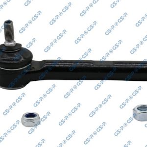 Cap de bara FIAT PANDA (312_, 319_) 0.9 (312PXG1A) benzina 86 cai GSP S071069